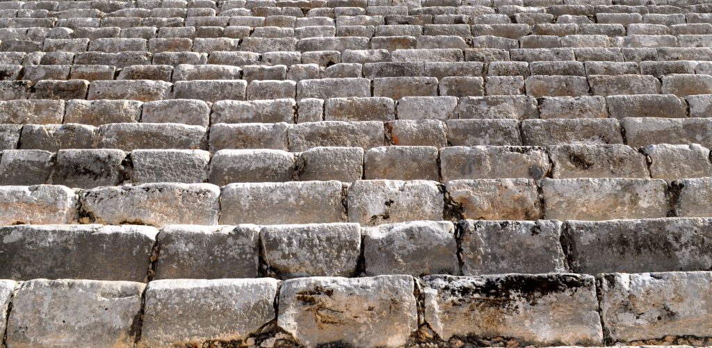 Krystal International Vacation Club Cancun Shares Knowledge About the Mayan Culture in Mexico (7)