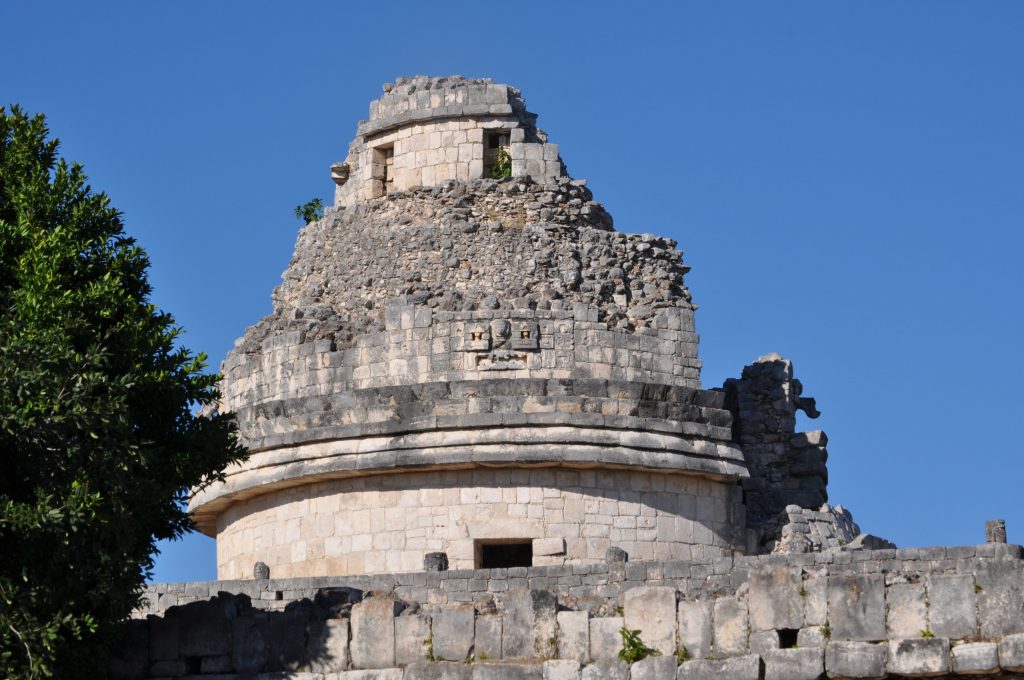 Krystal International Vacation Club Cancun Shares Knowledge About the Mayan Culture in Mexico (9)